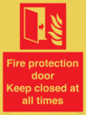 fire-protection-door-keep-closed-at-all-times~